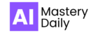 aimasterydaily.com